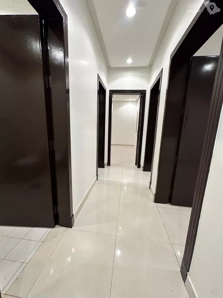 Apartment for Rent in Riyadh Al Wadi 4