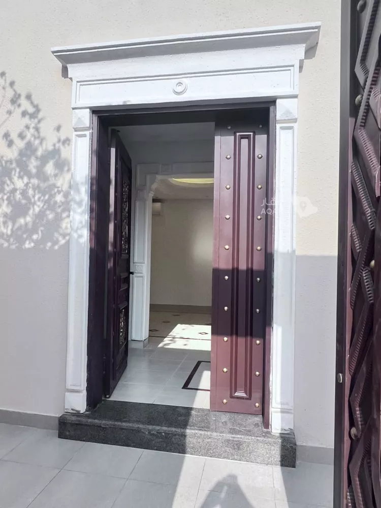 Floor for Rent in Riyadh Al Wadi صورة 4