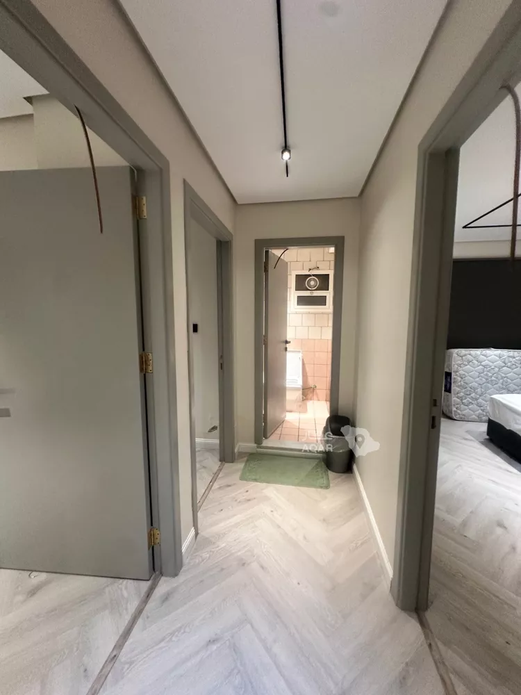 شقة للإيجار في شارع وادي العمارية, حي حطين, مدينة الرياض, منطقة الرياض 16