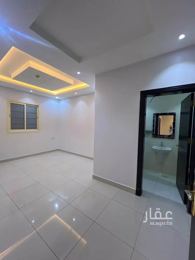 شقة للإيجار في شارع الخيالة, حي الياسمين, مدينة الرياض, منطقة الرياض صورة 5