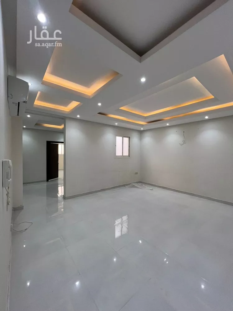 شقة للإيجار في شارع فجر, حي الوادي, مدينة الرياض, منطقة الرياض