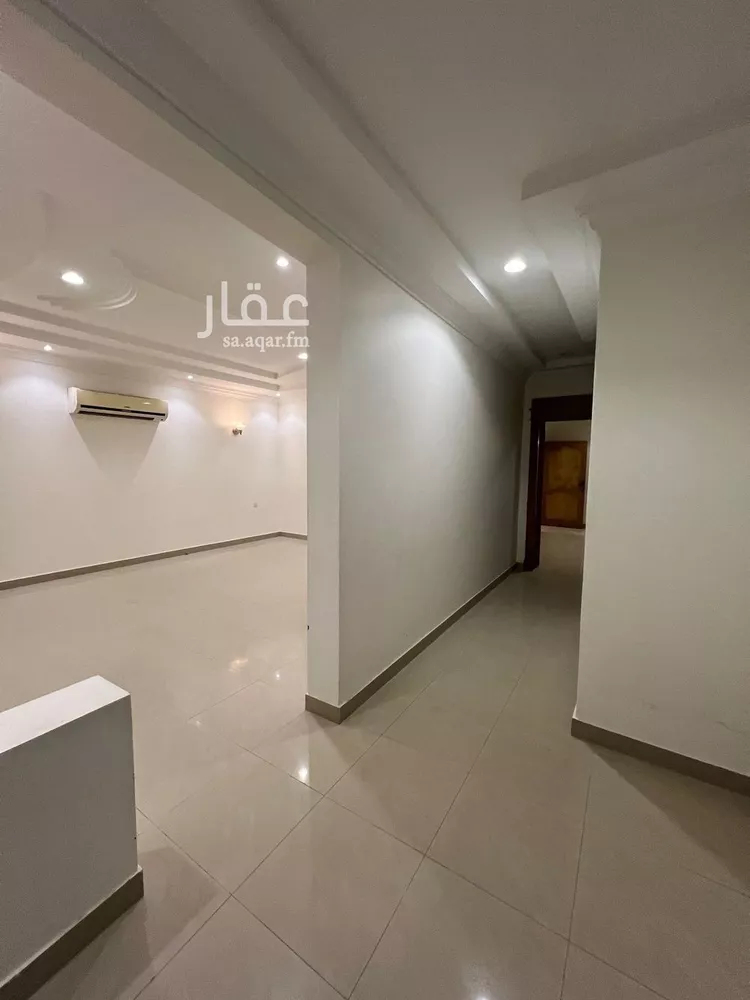 فيلا للإيجار في شارع ناظرة, حي الوادي, مدينة الرياض, منطقة الرياض صورة 2