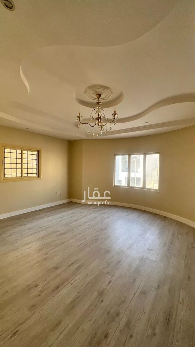 دور للإيجار في شارع المصفاء, حي الوادي, مدينة الرياض, منطقة الرياض