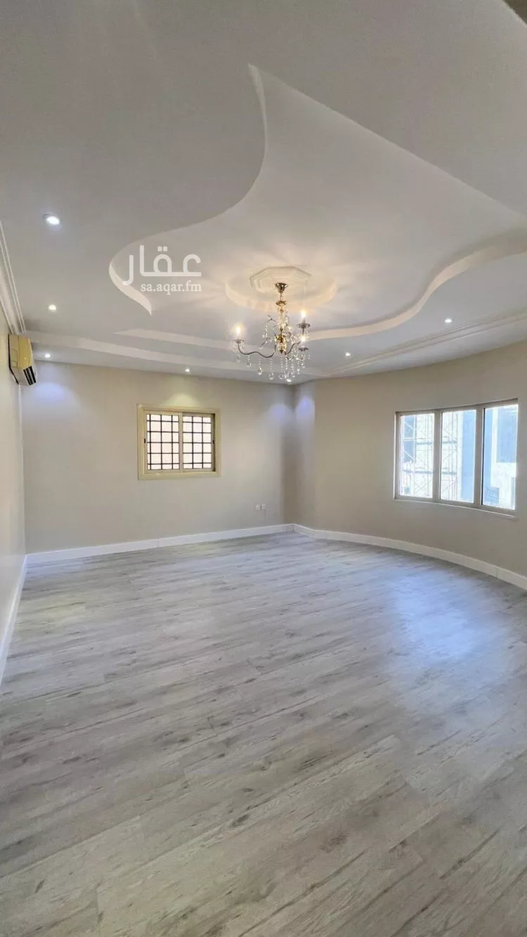 دور للإيجار في شارع المصفاء, حي الوادي, مدينة الرياض, منطقة الرياض صورة 2