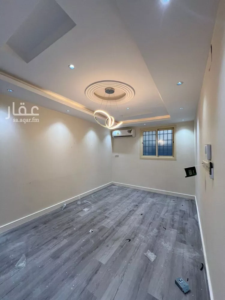 دور للإيجار في شارع المجرة, حي الوادي, مدينة الرياض, منطقة الرياض صورة 3