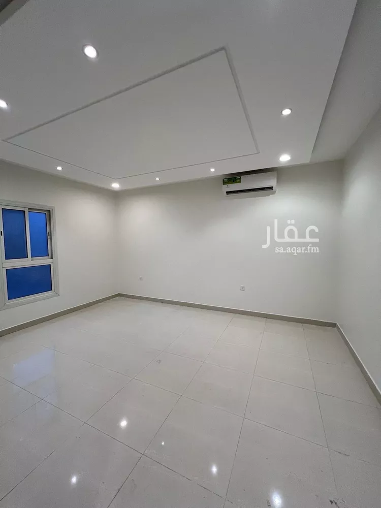دور للإيجار في شارع المحلة, حي الوادي, مدينة الرياض, منطقة الرياض صورة 3