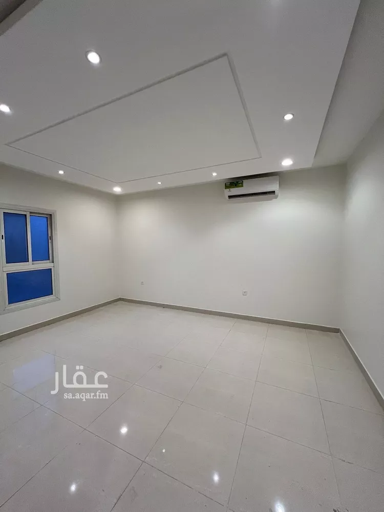 دور للإيجار في شارع المحلة, حي الوادي, مدينة الرياض, منطقة الرياض صورة 2
