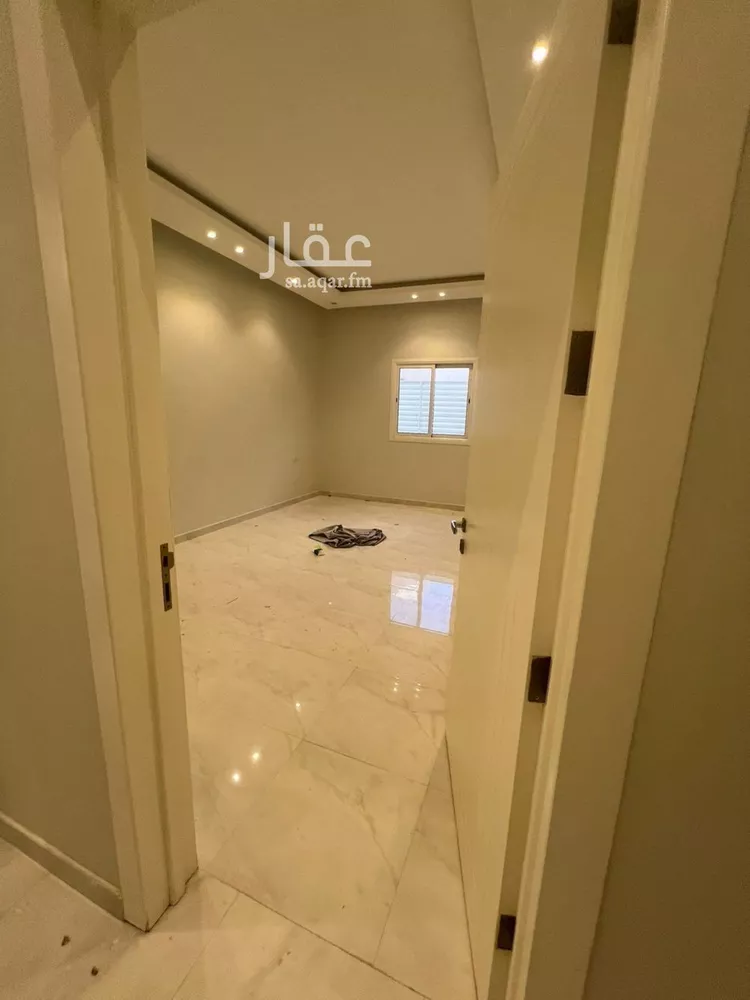 شقة للإيجار في شارع عبدالقادر صابر, حي العارض, مدينة الرياض, منطقة الرياض صورة 3