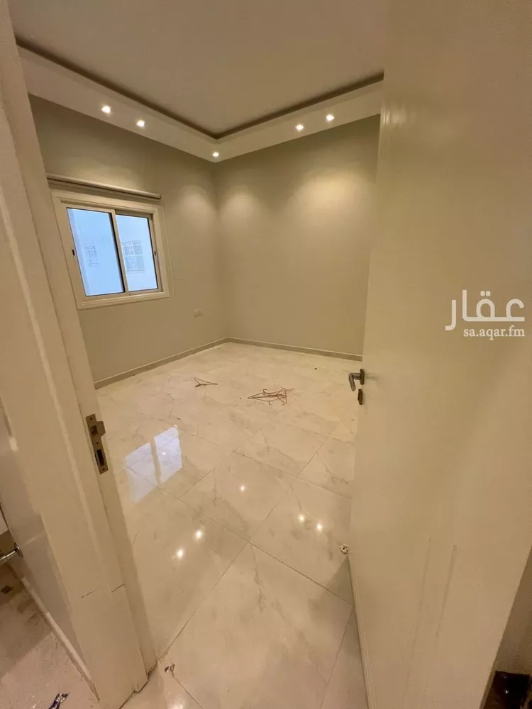 شقة للإيجار في شارع عبدالقادر صابر, حي العارض, مدينة الرياض, منطقة الرياض صورة 4