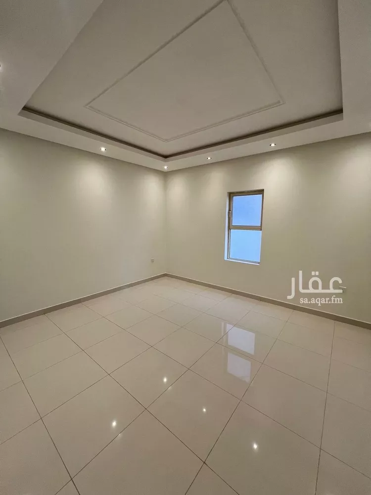 دور للإيجار في شارع نخلة, حي الوادي, مدينة الرياض, منطقة الرياض صورة 2
