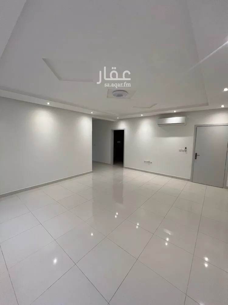 دور للإيجار في شارع نخلة, حي الوادي, مدينة الرياض, منطقة الرياض صورة 3