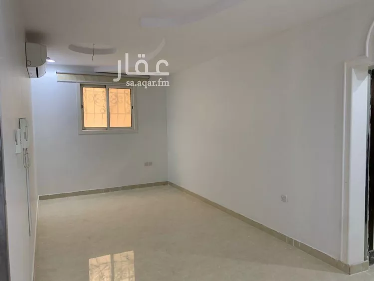 شقة للإيجار في شارع وادي الزرقاء, حي الوادي, مدينة الرياض, منطقة الرياض صورة 3