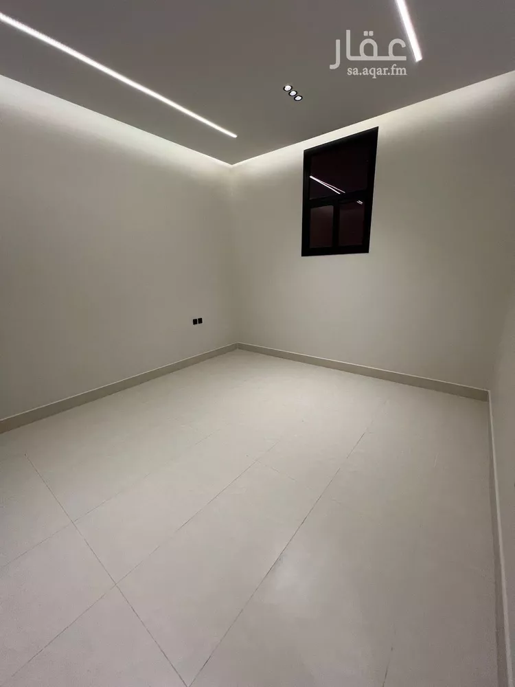 شقة للإيجار في شارع محايل, حي الوادي, مدينة الرياض, منطقة الرياض صورة 4