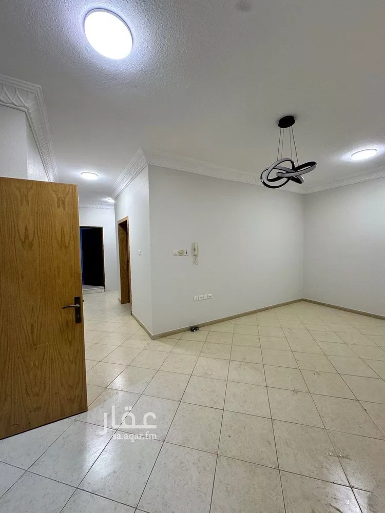 شقة للإيجار في شارع القرابة, حي الندى, مدينة الرياض, منطقة الرياض صورة 4