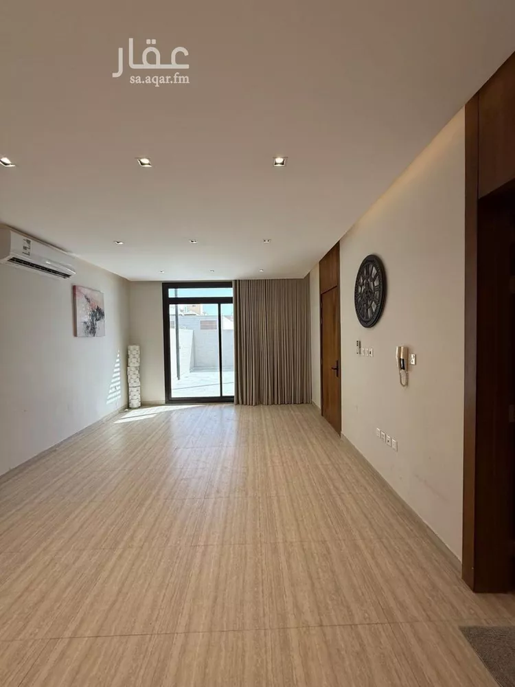 شقة للإيجار في شارع عبدالعزيز الشعيبي, حي الوادي, مدينة الرياض, منطقة الرياض صورة 4