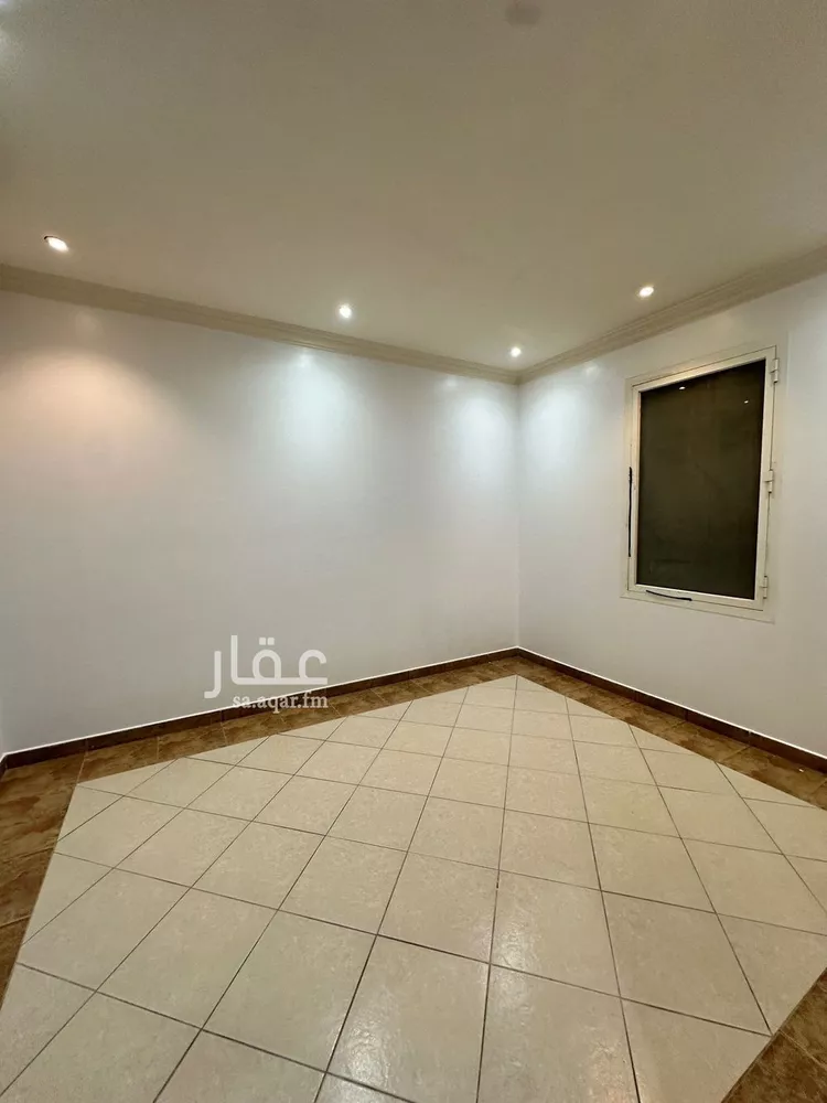 شقة للإيجار في شارع وادي الزرقاء, حي الوادي, مدينة الرياض, منطقة الرياض صورة 5
