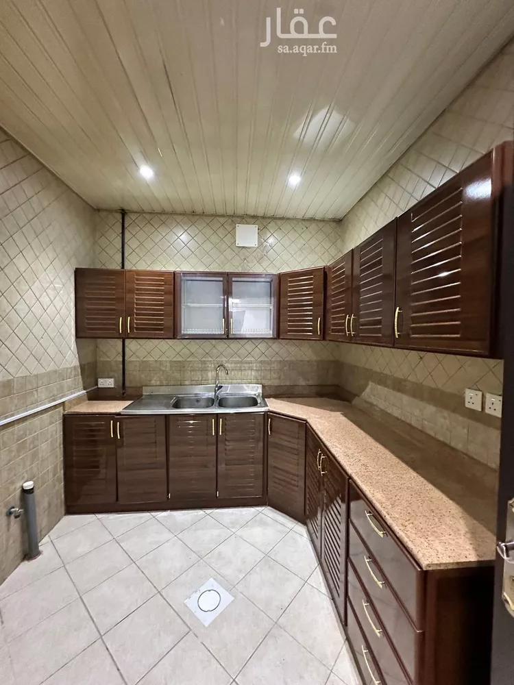 شقة للإيجار في شارع وادي الزرقاء, حي الوادي, مدينة الرياض, منطقة الرياض صورة 2