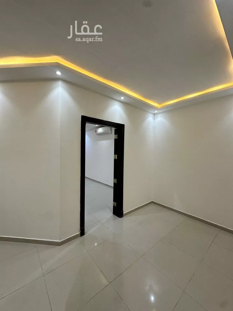 Apartment for Rent in Riyadh At Taawon صورة 3