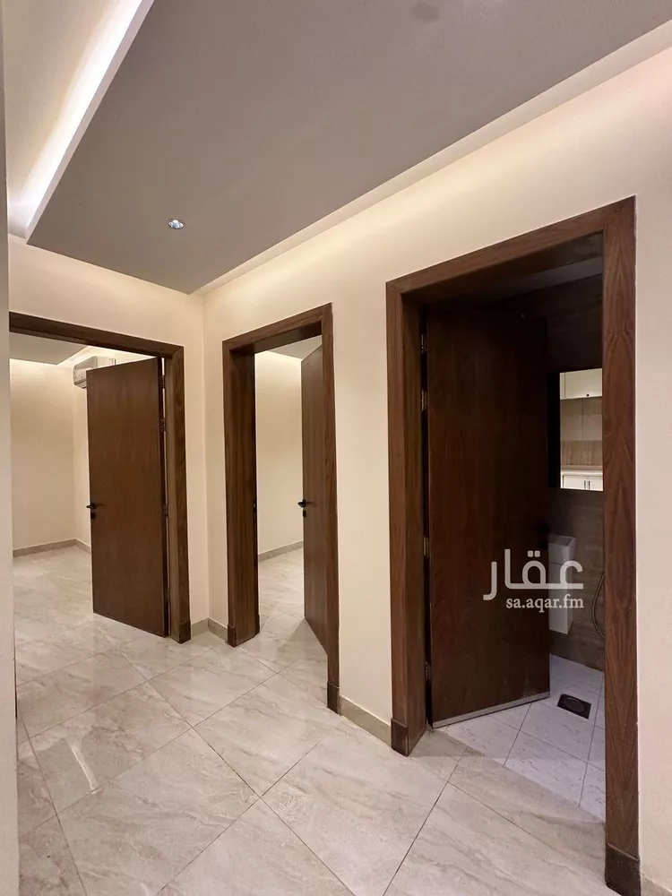 شقة للإيجار في شارع سويقة, حي الوادي, مدينة الرياض, منطقة الرياض صورة 4