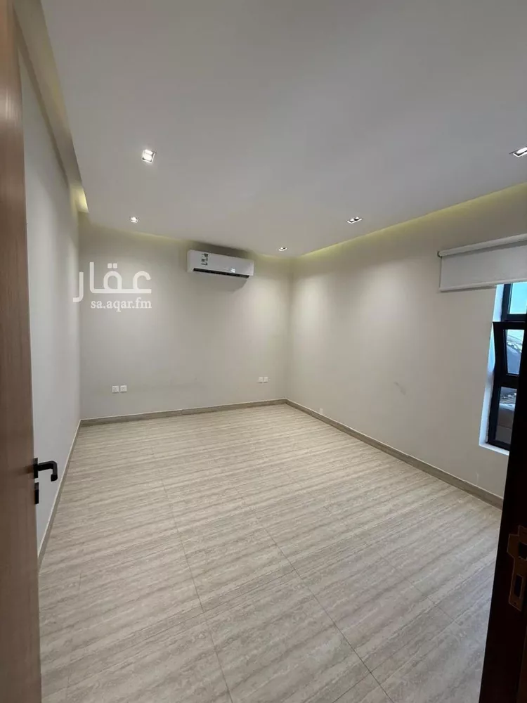 شقة للبيع في شارع عبدالعزيز الشعيبي, حي الوادي, مدينة الرياض, منطقة الرياض صورة 5