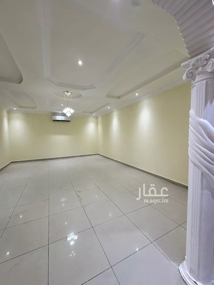 دور للإيجار في شارع الاسد, حي الندى, مدينة الرياض, منطقة الرياض صورة 3