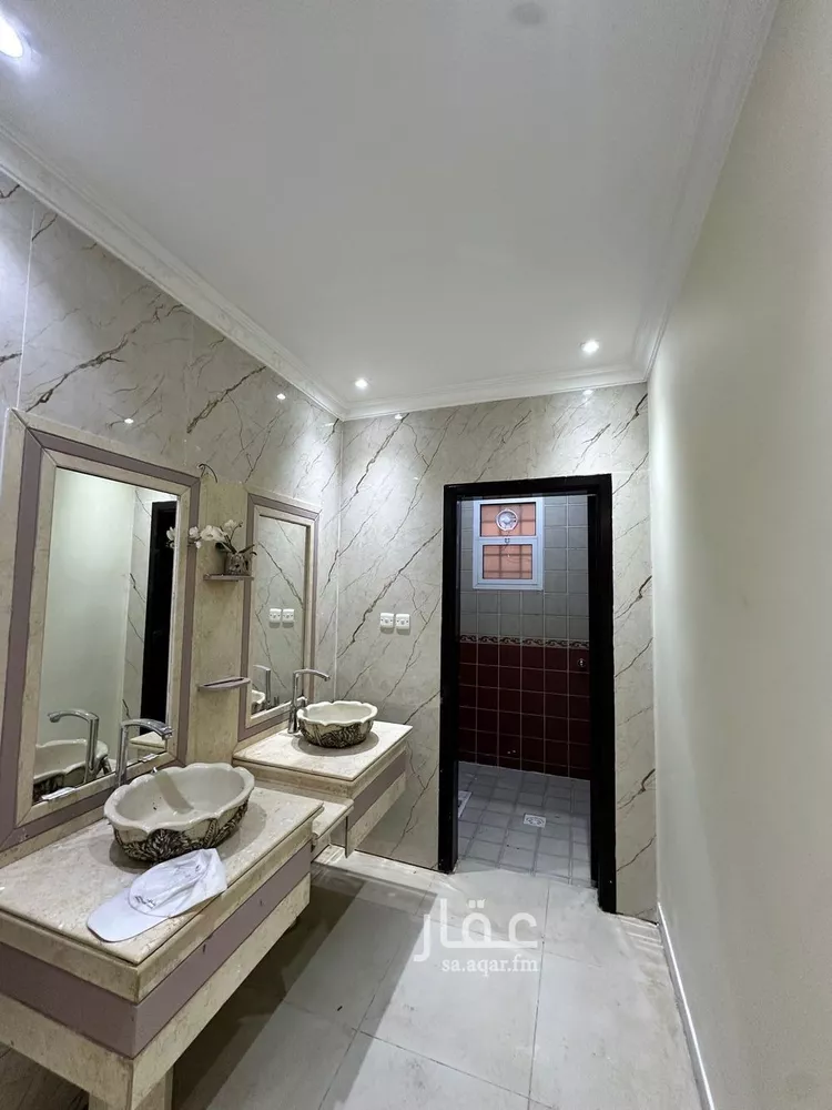 Floor for Rent in Riyadh An Nada صورة 5