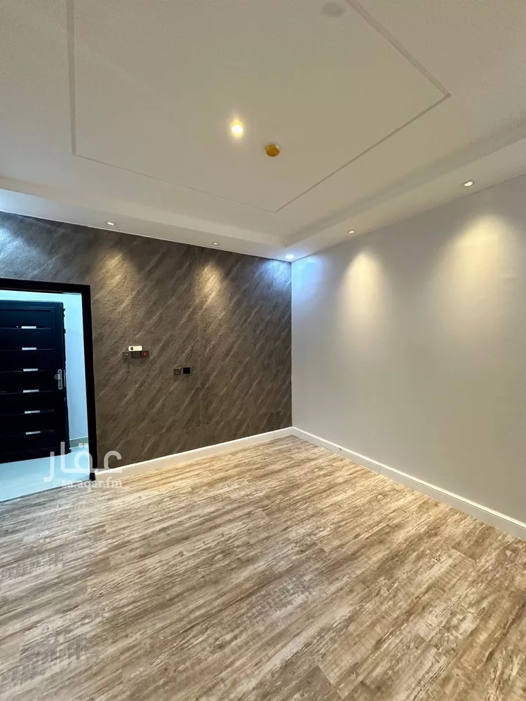 Apartment for Rent in Riyadh Al Yasmin