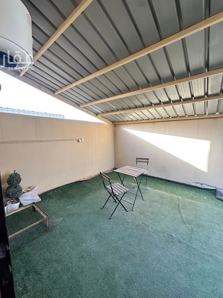 Apartment for Rent in Riyadh Al Wadi