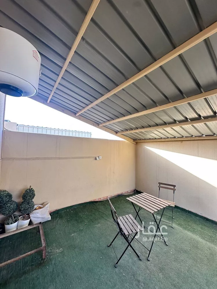 شقة للإيجار في شارع القمري, حي الوادي, مدينة الرياض, منطقة الرياض