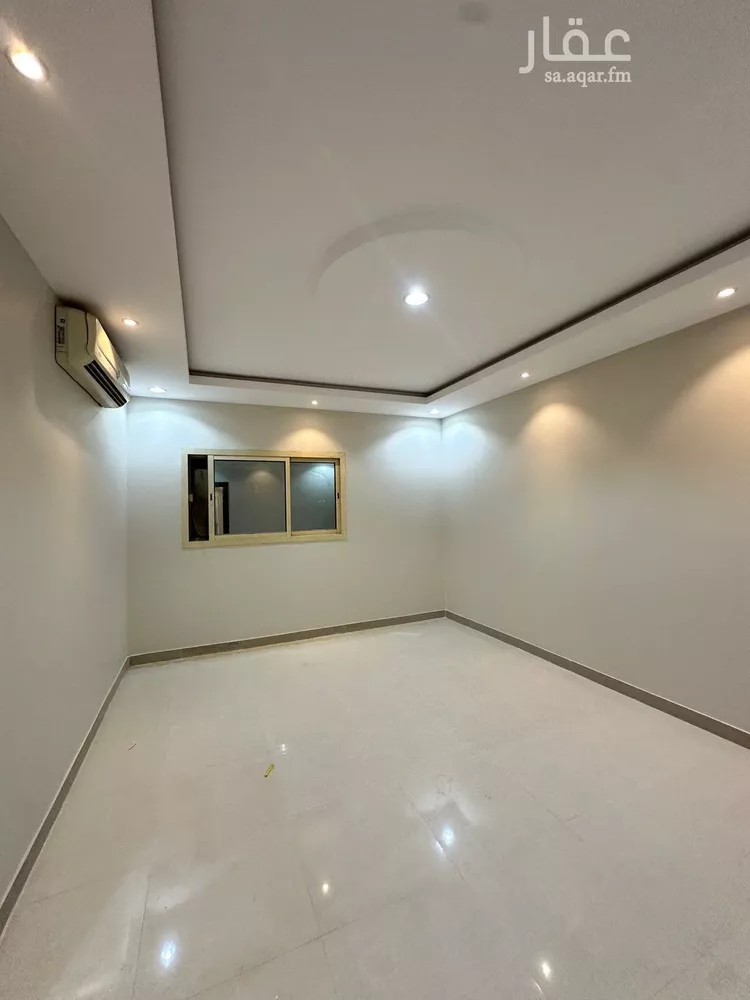 Floor for Rent in Riyadh Al Wadi صورة 5