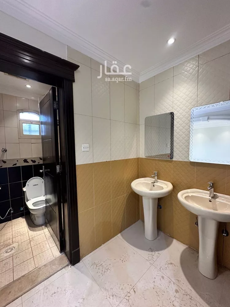 Villa for Rent in Riyadh An Nafal صورة 5
