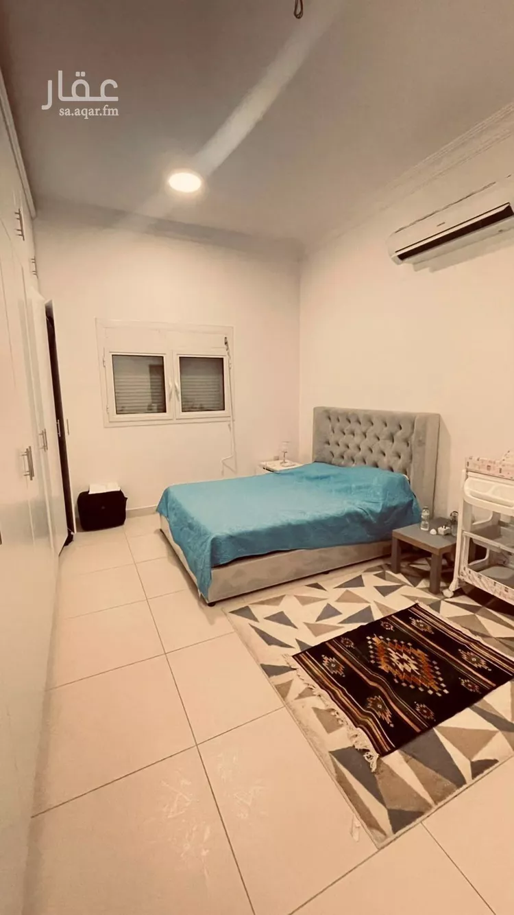 Villa for Rent in Riyadh Al Wadi 13