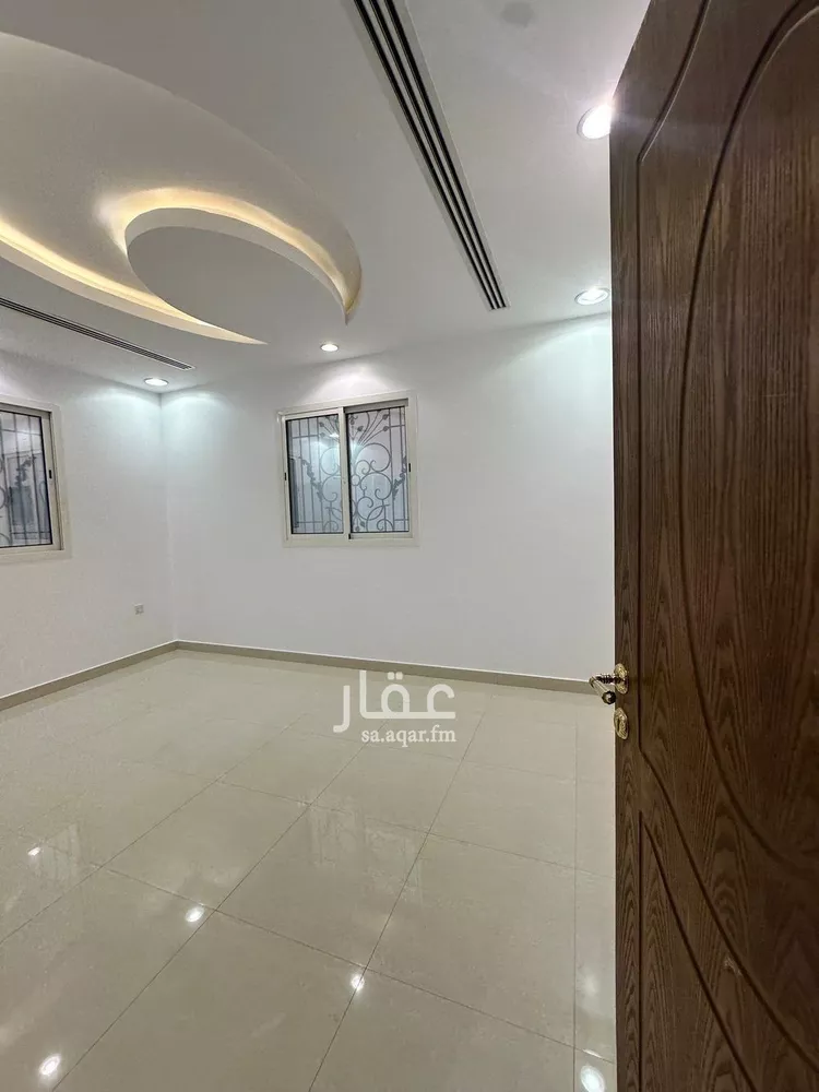 شقة للإيجار في شارع محضرة, حي الوادي, مدينة الرياض, منطقة الرياض