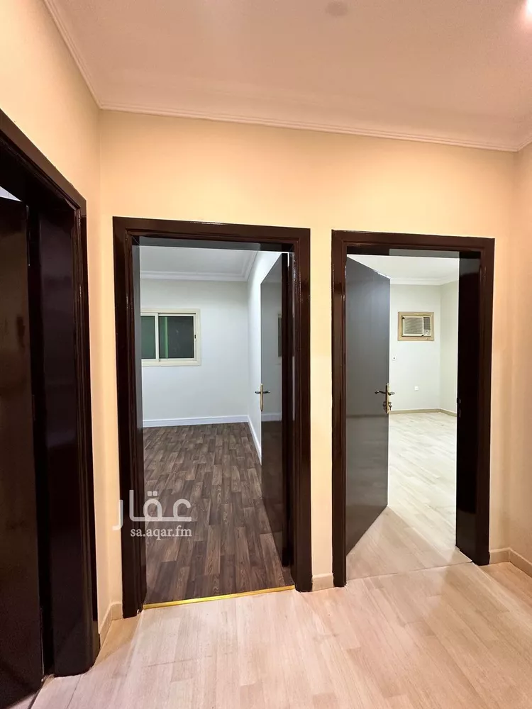 Floor for Rent in Riyadh Al Wadi صورة 5
