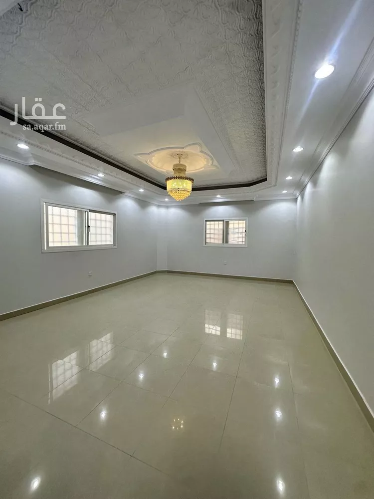 دور للإيجار في شارع اسعد بن احمد دهان, حي النزهة, مدينة الرياض, منطقة الرياض صورة 2