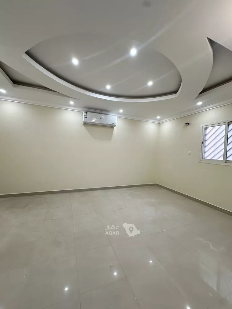 دور للإيجار في شارع الحدباء, حي النفل, مدينة الرياض, منطقة الرياض 8