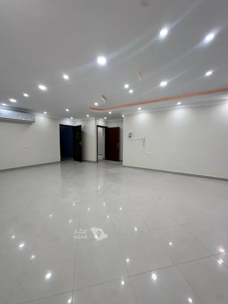 دور للإيجار في شارع الحدباء, حي النفل, مدينة الرياض, منطقة الرياض 14