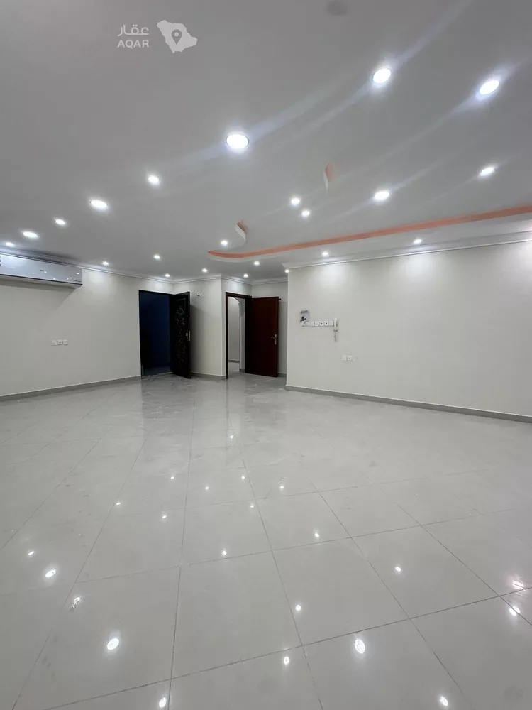 دور للإيجار في شارع الحدباء, حي النفل, مدينة الرياض, منطقة الرياض 19