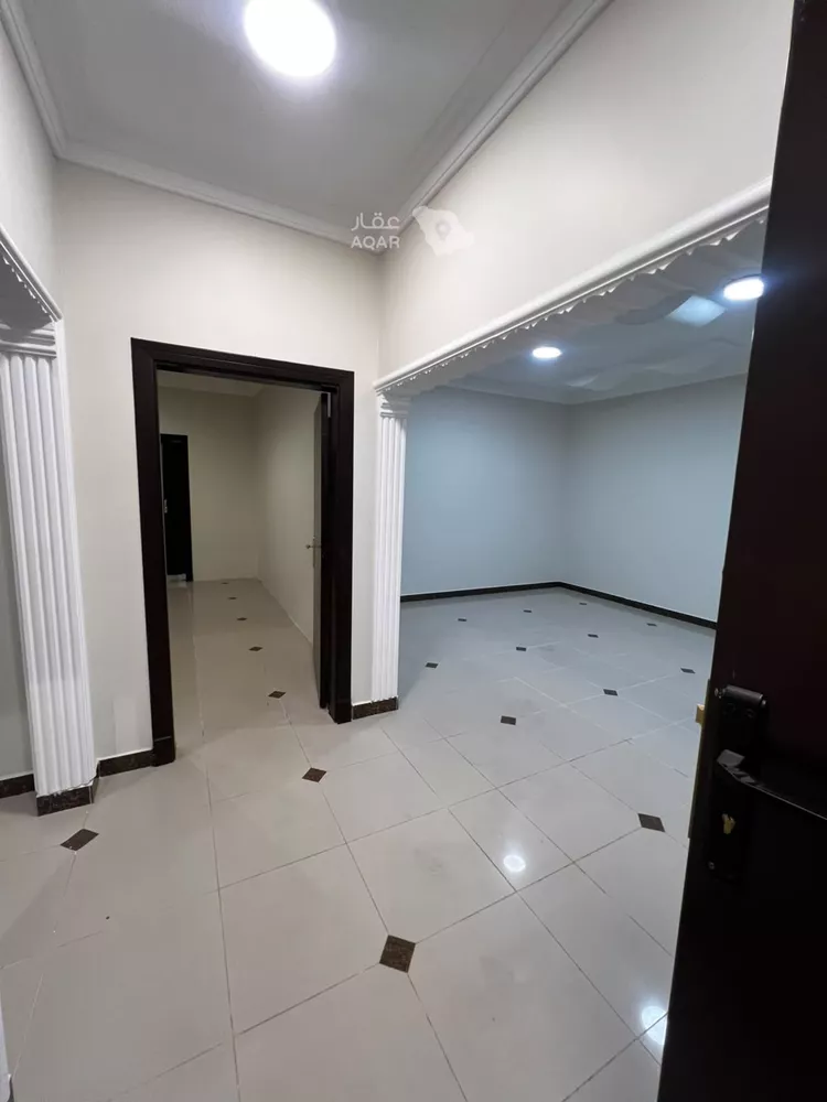 دور للإيجار في شارع المصفاء, حي الوادي, مدينة الرياض, منطقة الرياض 11
