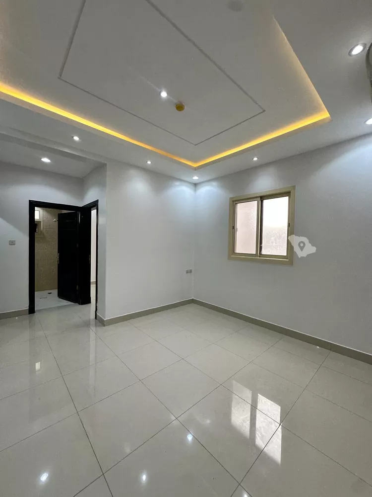 Apartment for Rent in Riyadh Al Yasmin