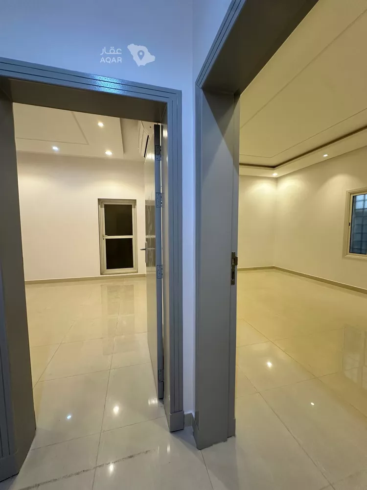 دور للإيجار في شارع المحلة, حي الوادي, مدينة الرياض, منطقة الرياض 13