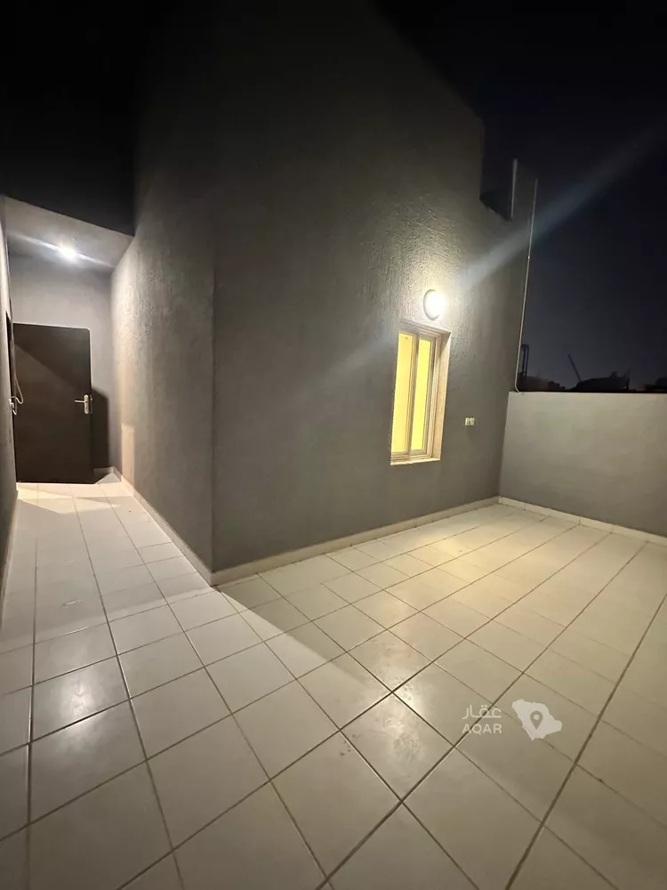 Apartment for Rent in Riyadh Al Wadi