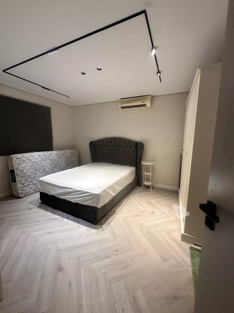 شقة للإيجار في شارع وادي العمارية, حي حطين, مدينة الرياض, منطقة الرياض 10