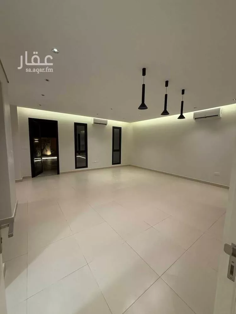 فيلا للبيع في شارع رقم 1159, حي سدرة, مدينة الرياض, منطقة الرياض صورة 4