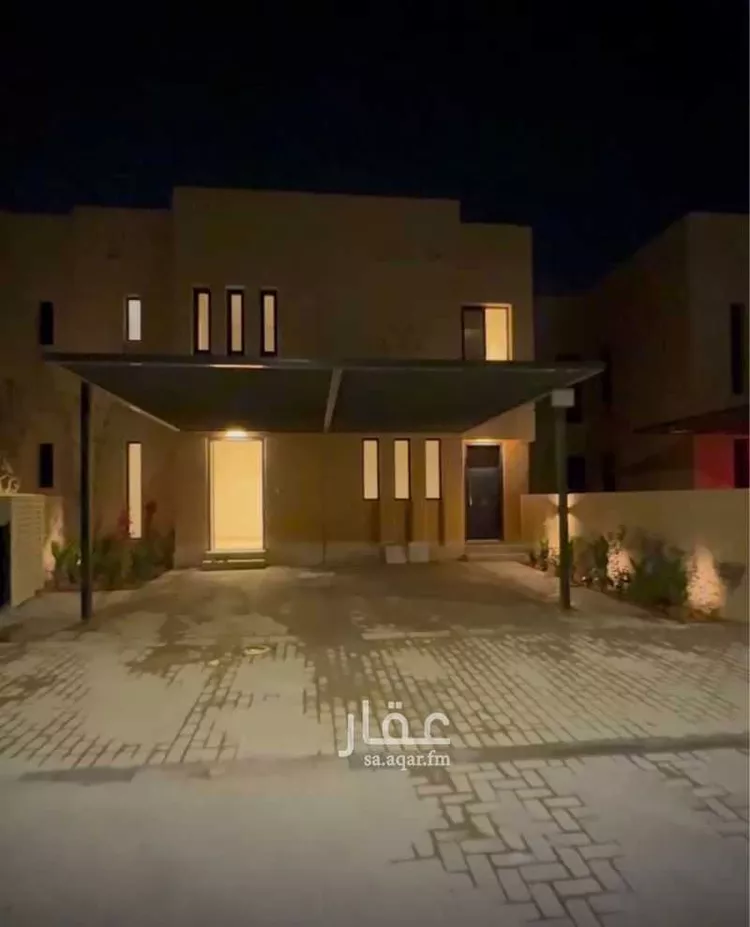 فيلا للبيع في شارع رقم 1159, حي سدرة, مدينة الرياض, منطقة الرياض