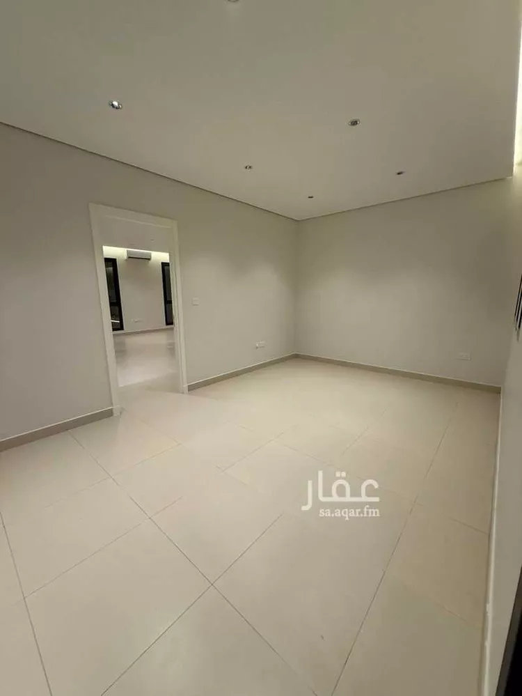 فيلا للبيع في شارع رقم 1159, حي سدرة, مدينة الرياض, منطقة الرياض صورة 3