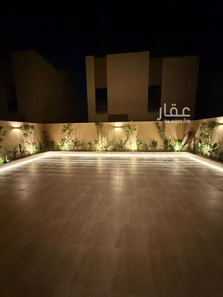 فيلا للبيع في شارع رقم 1159, حي سدرة, مدينة الرياض, منطقة الرياض صورة 2