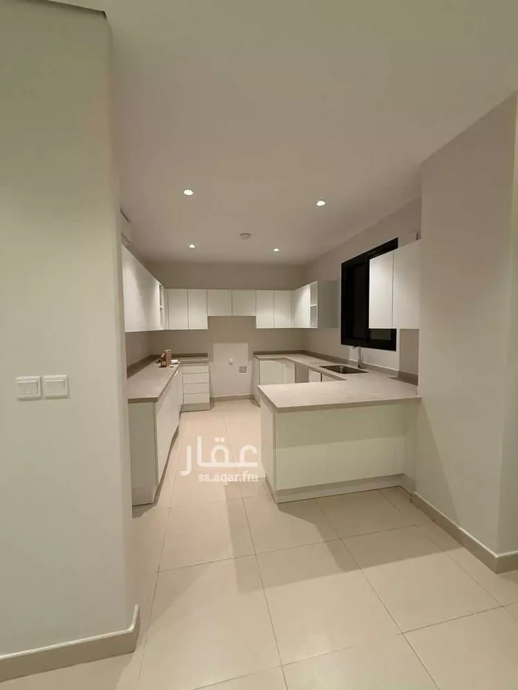 فيلا للبيع في شارع رقم 1159, حي سدرة, مدينة الرياض, منطقة الرياض صورة 5