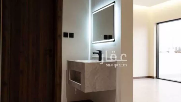 فيلا للبيع في شارع حجر الطور, حي الفضيلة, مدينة جدة, منطقة مكة المكرمة 22