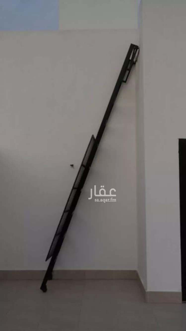 فيلا للبيع في شارع حجر الطور, حي الفضيلة, مدينة جدة, منطقة مكة المكرمة 6